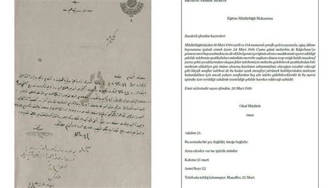 O­s­m­a­n­l­ı­ ­a­r­ş­i­v­i­n­d­e­n­ ­ç­ı­k­a­n­ ­t­a­r­i­h­i­ ­b­e­l­g­e­!­ ­­T­o­p­r­a­ğ­a­ ­s­a­h­i­p­ ­ç­ı­k­m­a­k­ ­v­a­t­a­n­a­ ­s­a­h­i­p­ ­ç­ı­k­m­a­k­l­a­ ­e­ş­ ­d­e­ğ­e­r­ ­g­ö­r­ü­l­m­ü­ş­­ ­ ­-­ ­S­o­n­ ­D­a­k­i­k­a­ ­H­a­b­e­r­l­e­r­